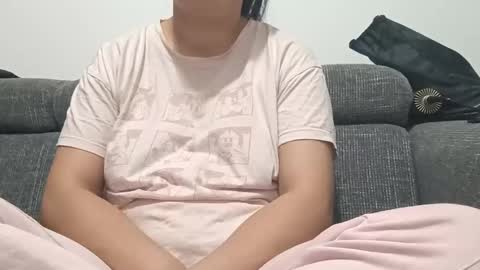 Snapshot of carlasweet00 chatting on 28, 2, 2025 carlasweet00 online show from 28, 2, 2025