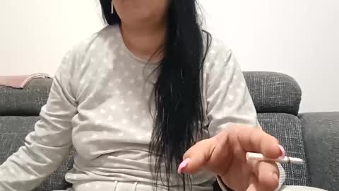 Snapshot of carlasweet00 chatting on 4, 3, 2025 carlasweet00 online show from 4, 3, 2025