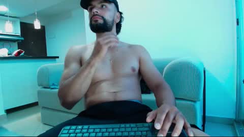 sebasfit online show from 7, 2, 2026