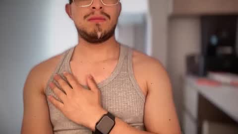 carlcarlinches4 online show from 8, 1, 2026