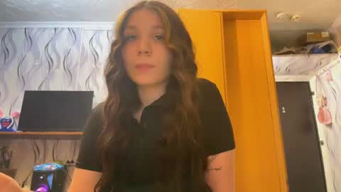 Sally online show from 7, 7, 2026