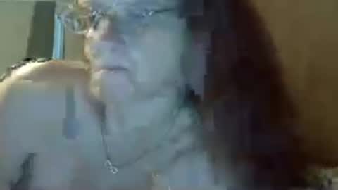 Snapshot of carleeswoman08 chatting on 16, 6, 2026 carleeswoman08 online show from 16, 6, 2026