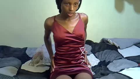 carlex_ online show from 21, 2, 2025