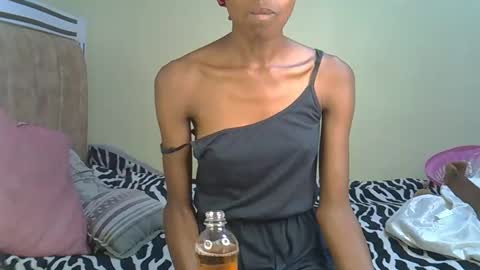 carlex_ online show from 11, 3, 2025