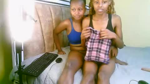 carlex_ online show from 12, 3, 2025