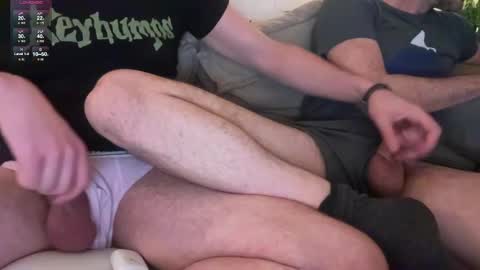 carlhung 69 hairy friends gay bi online show from 5, 2, 2025