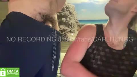 carlhung 69 hairy friends gay bi online show from 15, 12, 2025