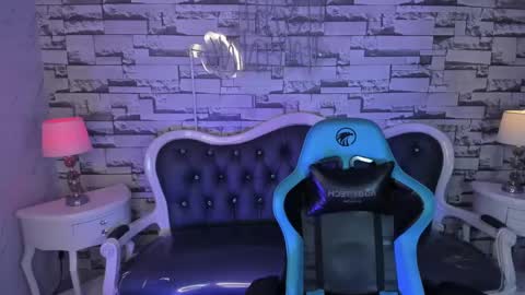 CARLYE   online show from 28, 12, 2024