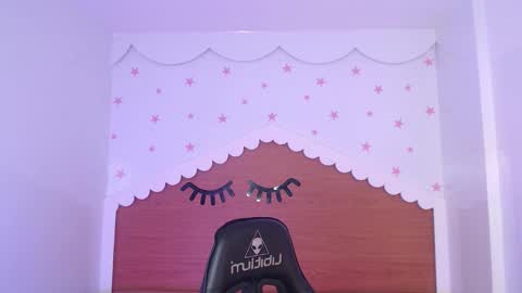 CARLYE   online show from 23, 10, 2025