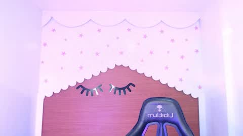 CARLYE   online show from 29, 10, 2025