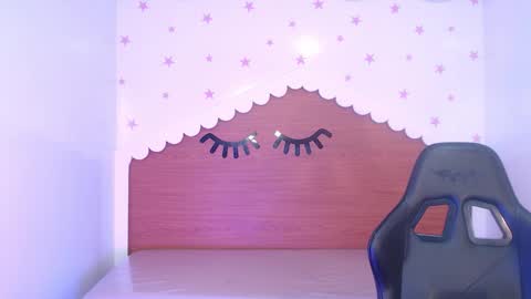 CARLYE   online show from 26, 11, 2025