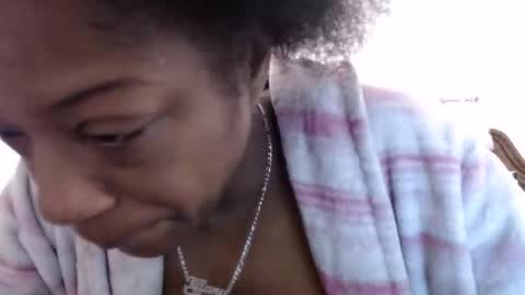 Carlie online show from 18, 1, 2026