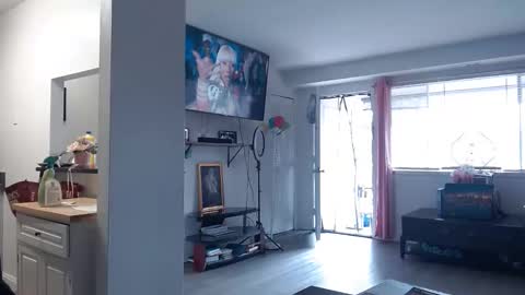 Carlie online show from 21, 2, 2026