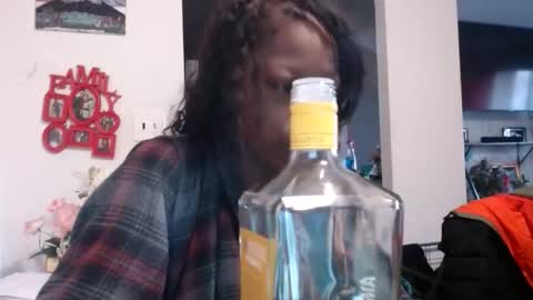 Carlie online show from 29, 3, 2026