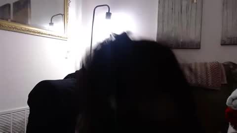 Carlie online show from 6, 4, 2026