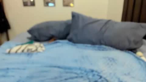 Carlie online show from 16, 12, 2024