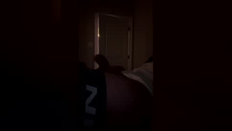 Snapshot of carlimarr31 chatting on 3, 12, 2025 carlimarr31 online show from 3, 12, 2025