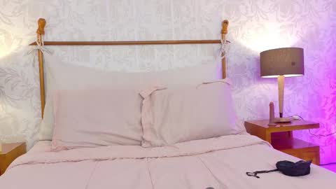 Carline  online show from 20, 2, 2026