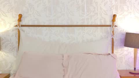 Carline  online show from 28, 2, 2026