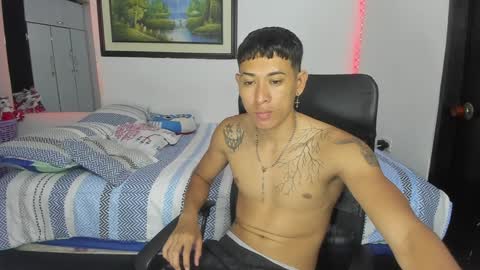 master online show from 10, 1, 2025