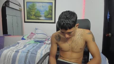 master online show from 13, 1, 2025