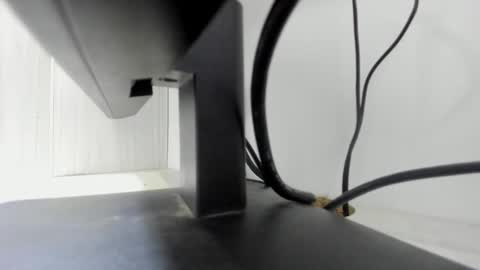 master online show from 15, 2, 2025