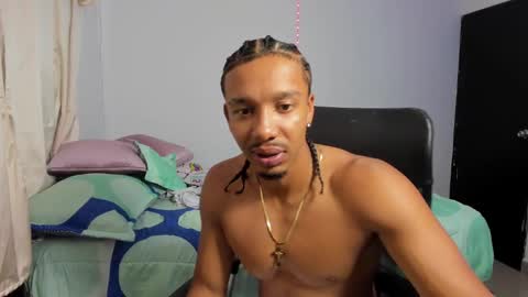 master online show from 27, 2, 2025