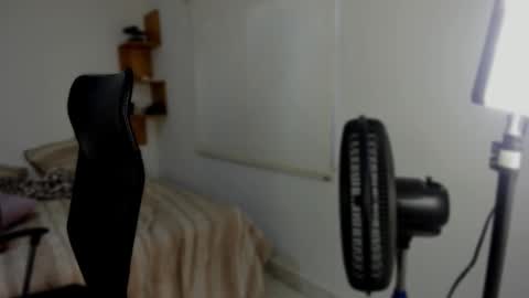 master online show from 11, 9, 2025