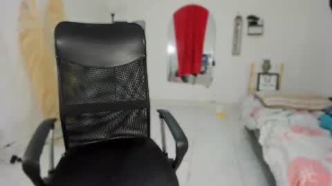 master online show from 30, 11, 2025