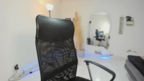 master online show from 19, 1, 2026