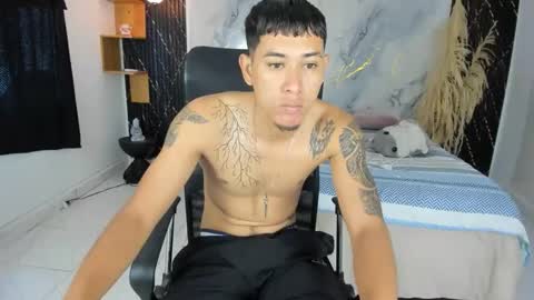 master online show from 24, 4, 2026