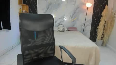 Snapshot of carlitosex09 chatting on 5, 5, 2026 master online show from 5, 5, 2026