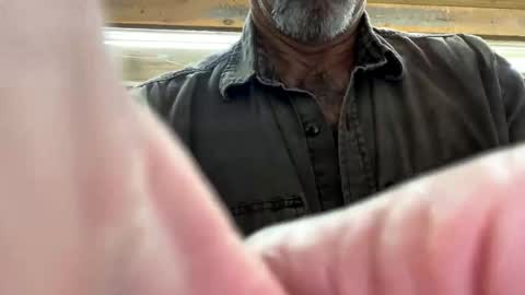 daddy cowboy fit mature straight online show from 24, 10, 2025