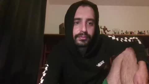 carlo221993 online show from 19, 12, 2025