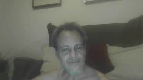 Snapshot of carlo76mx chatting on 26, 3, 2026 carlo online show from 26, 3, 2026