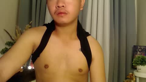 carlo_urhornynew online show from 20, 2, 2026