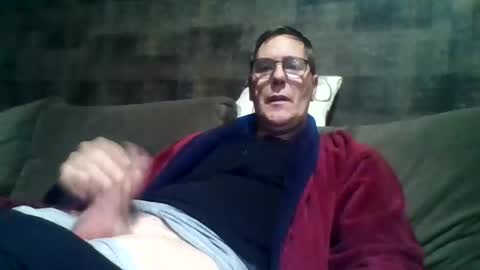 carlonebraska112233 online show from 28, 12, 2024