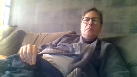 carlonebraska112233 online show from 11, 1, 2026