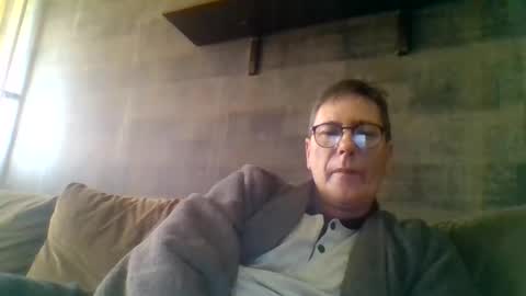 carlonebraska112233 online show from 19, 2, 2026