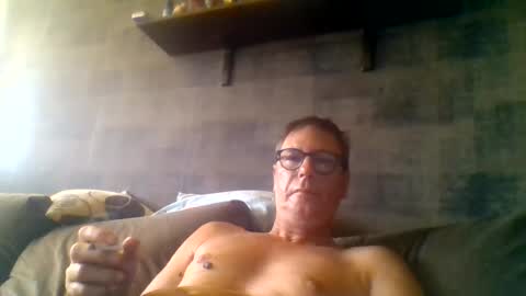 carlonebraska112233 online show from 18, 7, 2026