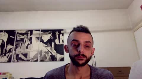 Snapshot of carlos037tm chatting on 13, 12, 2024 Carlos online show from 13, 12, 2024