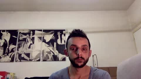 Snapshot of carlos037tm chatting on 22, 1, 2025 Carlos online show from 22, 1, 2025