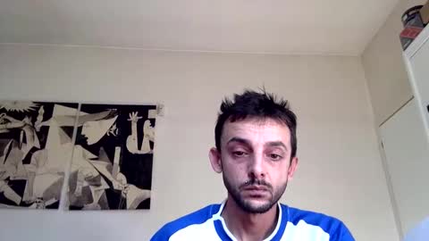 Snapshot of carlos037tm chatting on 9, 10, 2025 Carlos online show from 9, 10, 2025