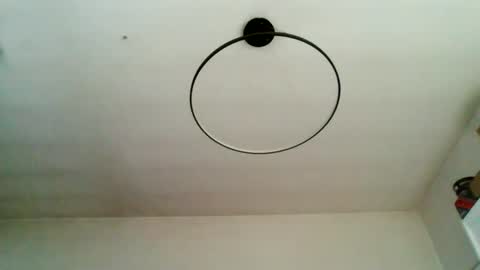 Carlos online show from 29, 11, 2025