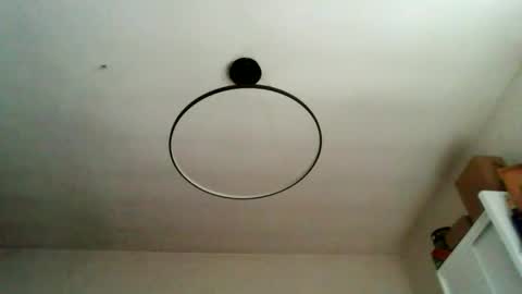 Carlos online show from 5, 12, 2025