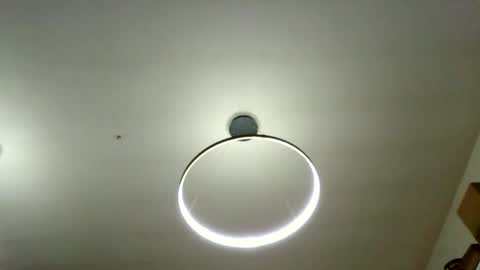 Carlos online show from 15, 1, 2026