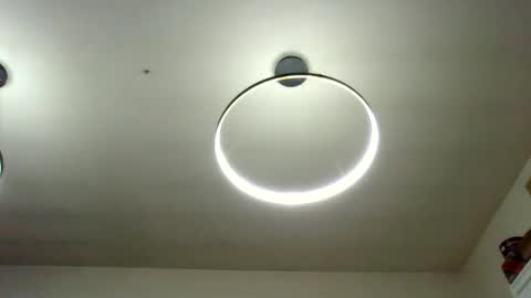 Carlos online show from 1, 3, 2026