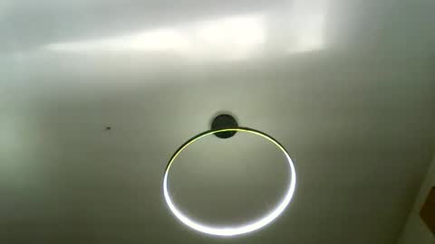 Carlos online show from 16, 3, 2026