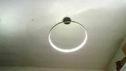 Carlos online show from 25, 3, 2026