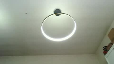 Carlos online show from 15, 4, 2026